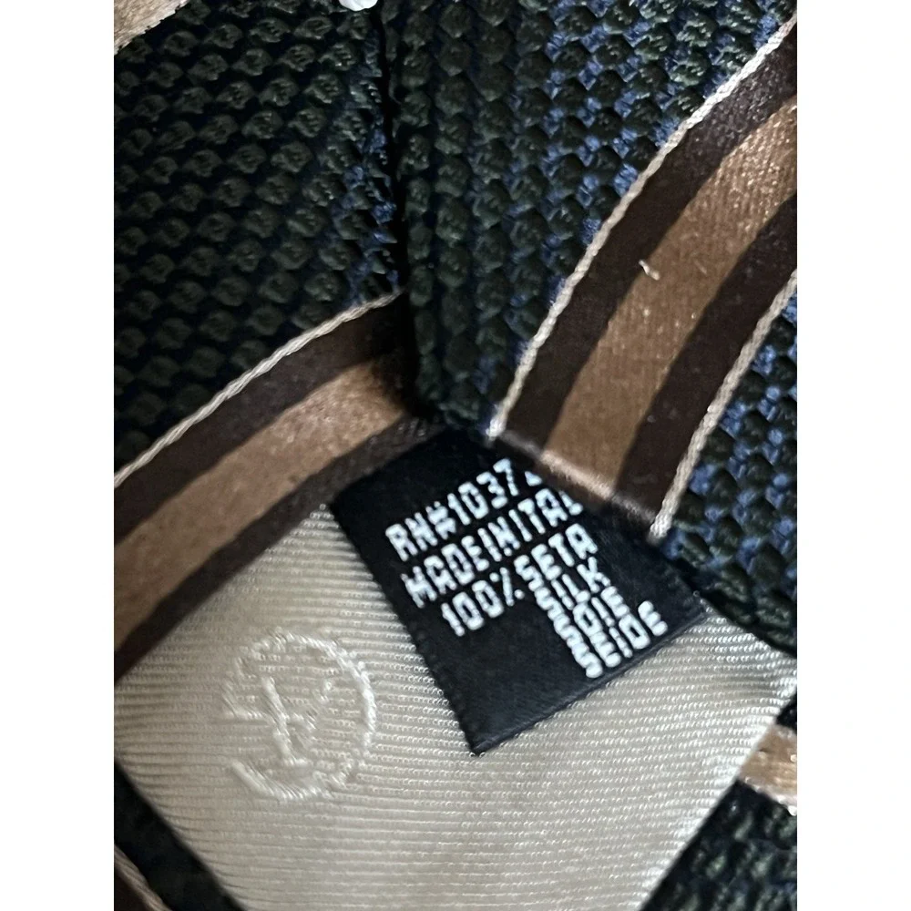 Giorgio Armani giorgio armani